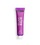 Balsam për buzë Revolution Glam Balm, So Berry, 15 ml