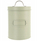 Kavanoz ORION GREENISH, 11 cm, jeshil