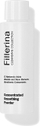 Pudër eksfoliuese për fytyrë Fillerina Concentrated, 50 g