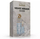 Set parfumesh Saphir Velvet Mirage Pour Femme, EDP 200 ml + EDP 30 ml
