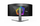 Monitor lojrash AOC AGON PRO AG456UCZD, 45", WQHD OLED, i zi