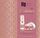 Set dhuratë kozmetik AA 5Repair Age Technology, serum dhe krem dite, lifting për fytyrë, rozë