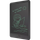 Denver Kids Tablet Shkrimi LCD 10.5