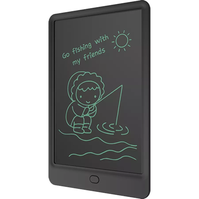 Denver Kids Tablet Shkrimi LCD 10.5