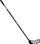 Portë metalike MPS Metal Goal, 90x60 cm, e palosme, e kuqe