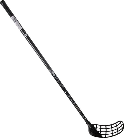 Portë metalike MPS Metal Goal, 90x60 cm, e palosme, e kuqe