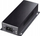 Adapter PoE Cudy POE350, Gigabit Ethernet, 52 V, i zi