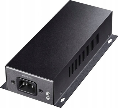 Adapter PoE Cudy POE350, Gigabit Ethernet, 52 V, i zi