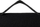 Organizues bagazhi Xtrobb 24808, 12L, material filc, gri