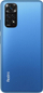 Celular Xiaomi Redmi Note 11S, 6.43'', 128 GB, i kaltër