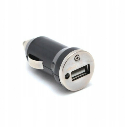 Karikues makine King 1xUSB, 12V, i zi
