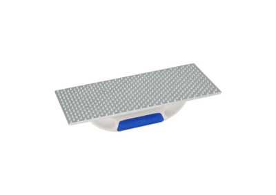 Vegël pune Kubala RATT - 0335, 130x270mm