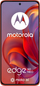 Telefoni Motorola Edge 50 Neo, 6.36", 5G, i kuq