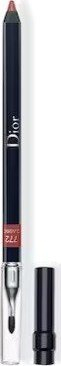 Laps konture buzësh Dior Dior Contour 772 Classic, 1.2g, ngjyrë nude
