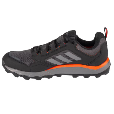 Atlete për meshkuj Adidas Terrex Tracerocker 2 GTX Trail
