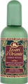 Parfum Tesori D’Oriente Forest Ritual, 100 ml