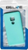 Këllëf telefoni Beline Case Candy për Oppo A52 A72, TPU, me pamje mat, blu
