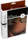 Ftohës Noctua NF-A14 5V, 140 mm