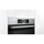 Furre Bosch Hsg636Es1