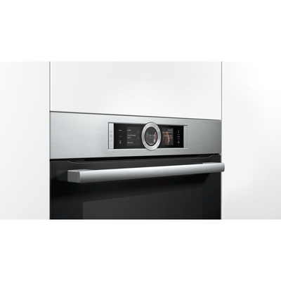 Furre Bosch Hsg636Es1