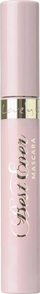 Maskarë Lovely Best Ever Mascara, volumizuese, 8g, e zezë
