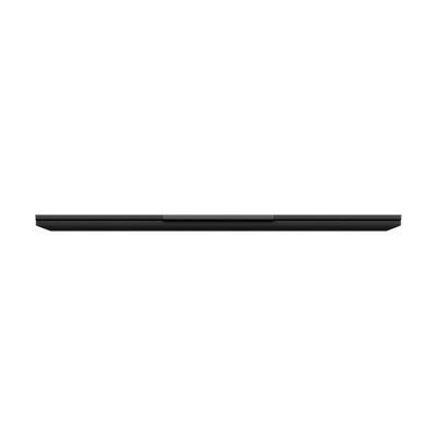 Лаптоп MSI Prestige AI Evo A1MG 070PL, 13.3\" 2.8K, Intel Core Ultra 7, 32GB RAM, сив