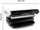 Tefal Optigrill Elite XL GC760D30 kontaktní gril
