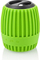 Altoparlant Bluetooth GoGEN BS022G, portativ, i gjelbër