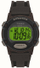 Orë dore për meshkuj Timex Expedition CAT 5 TW4B24500, e kaftë