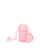 Shishe Twistshake, 230 ml