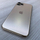 Mbrojtëse e pasme GrizzGlass SatinSkin për Samsung Galaxy A05, fleksibile, sipërfaqe satinë, transparente