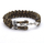 Byzylyk Cordell French Camo Wolf Cross