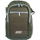 PDX BACKPACK