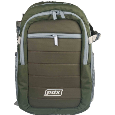 PDX BACKPACK