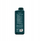 Shampo 2n1 për flokë Dicora Urban Fit Pure &amp; Fresh, 365ml