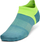 Çorape Under Armour, 2254441-30997673