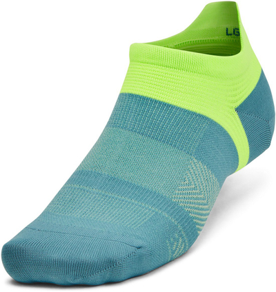 Çorape Under Armour, 2254441-30997673