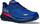 Патички за трчање Hoka Clifton 9 GTX, за жени, текстил, сини