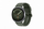 Orë e mençur Samsung Galaxy Watch9, 44mm, Bluetooth, e argjendtë