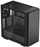 Kasë Deepcool CK500 / ATX, e zezë