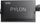 Burim energjie ADATA XPG Pylon 750W