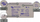 Bateri solare Victron Energy GEL 12-60, 12V, 60Ah, gri