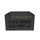 Furnizues energjie Modecom Volcano Hex 750W, 80 Plus Gold, ATX 3.1, i zi