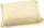 Peshqir për xhama makine TATARA TAT26800, madhësia S, lëkurë chamois natyrale, ngjyrë ivory