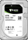 Hard disk Seagate Exos 7E8, 8TB, 3.5", SATA III