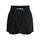 Fund për femra Under Armour, 1841571-18513804, zezë