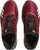 Atlete basketbolli Adidas D.O.N. Issue 4 IF2162, Lightstrike, mesh, të kuqe