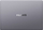 Laptop Huawei MateBook D16 2024, 16", Intel Core i5-13420H, 16GB RAM, 1TB SSD, gri