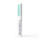 Serum për qerpikë Orphica Eyelash Enhancer, 3 ml