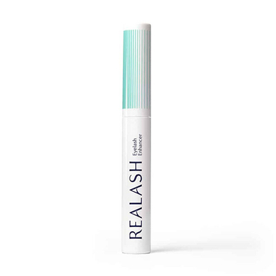 Serum për qerpikë Orphica Eyelash Enhancer, 3 ml